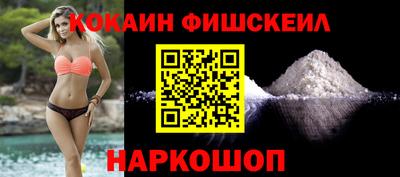 скорость Азнакаево