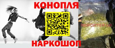 скорость Азнакаево