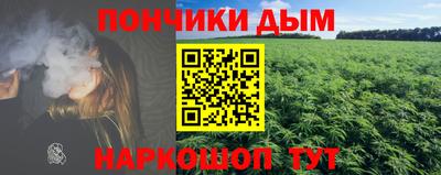 скорость Азнакаево