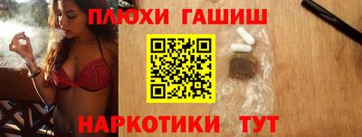 скорость Азнакаево