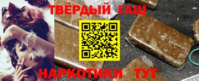 скорость Азнакаево
