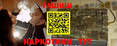 скорость Азнакаево